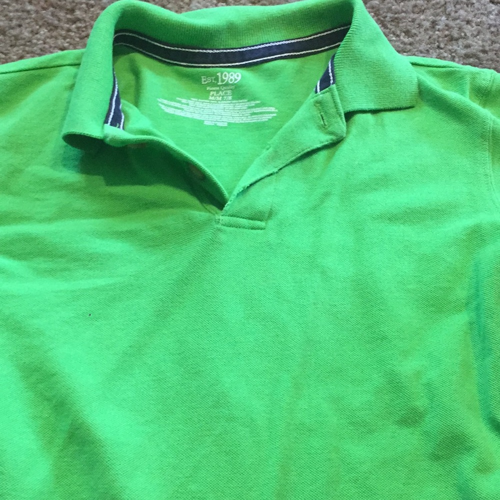 Shirt